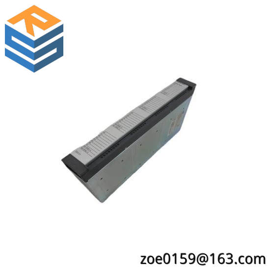 ABB OCAHG 492838402