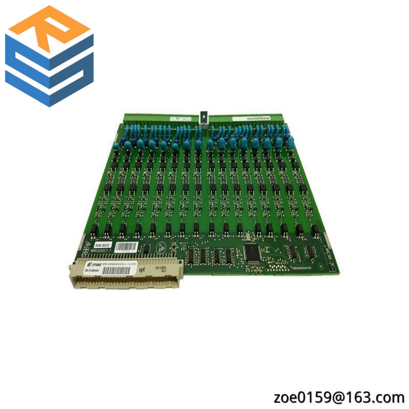 ABB OKYM175W22