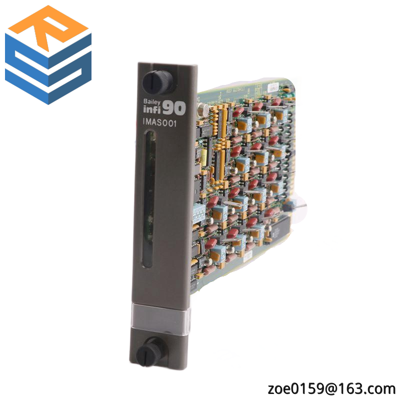 Schneider Electric TSX Premium PROFIBUS DP Option Module