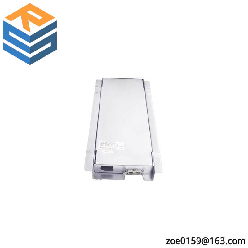 ABB P-HA-MCL-110RB000 MOUNTING COLUMN