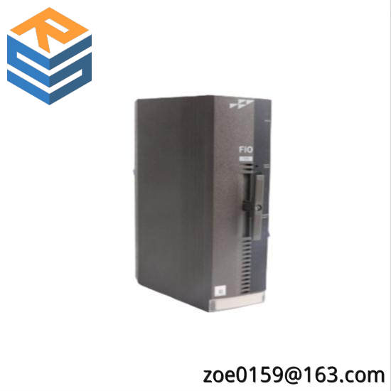 ABB 3HAC026526-001