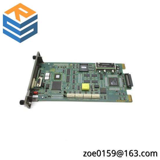 GE G-C441/OBG