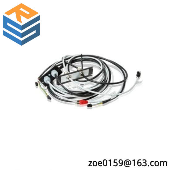 ABB P3EB HENF315223R1