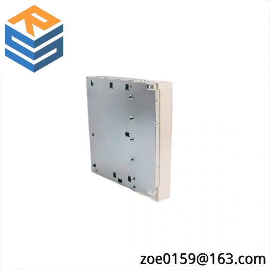 ABB P3ECa HENF315309R2