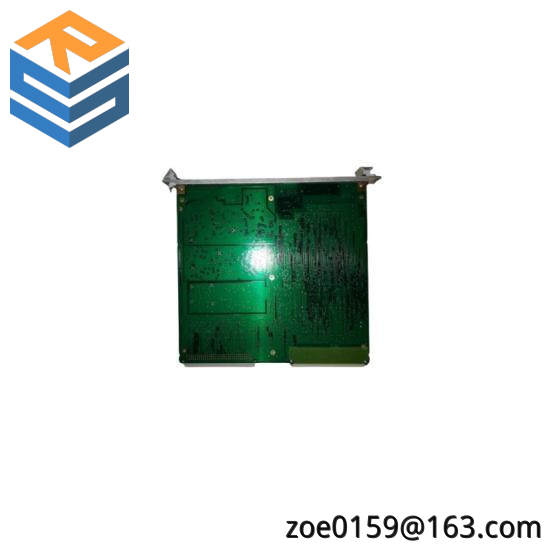 ABB P4LQA HENF209736R0003