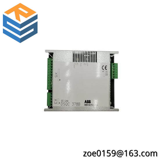 ABB P5EAa HENF206350R2