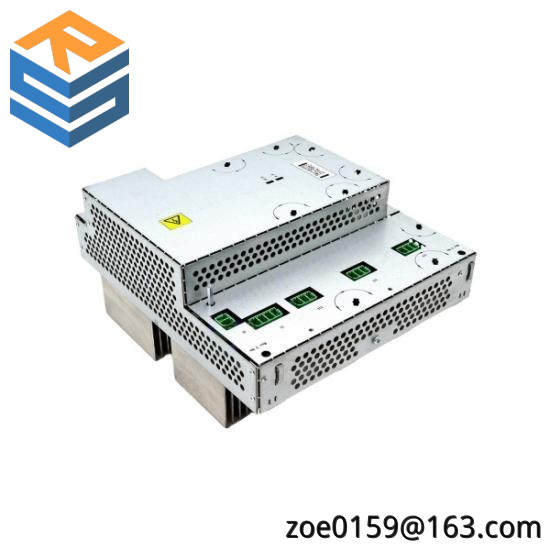 ABB P5EAa HENF206350R2