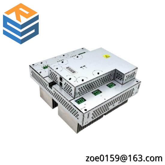 ABB P5EAa HENF206350R2
