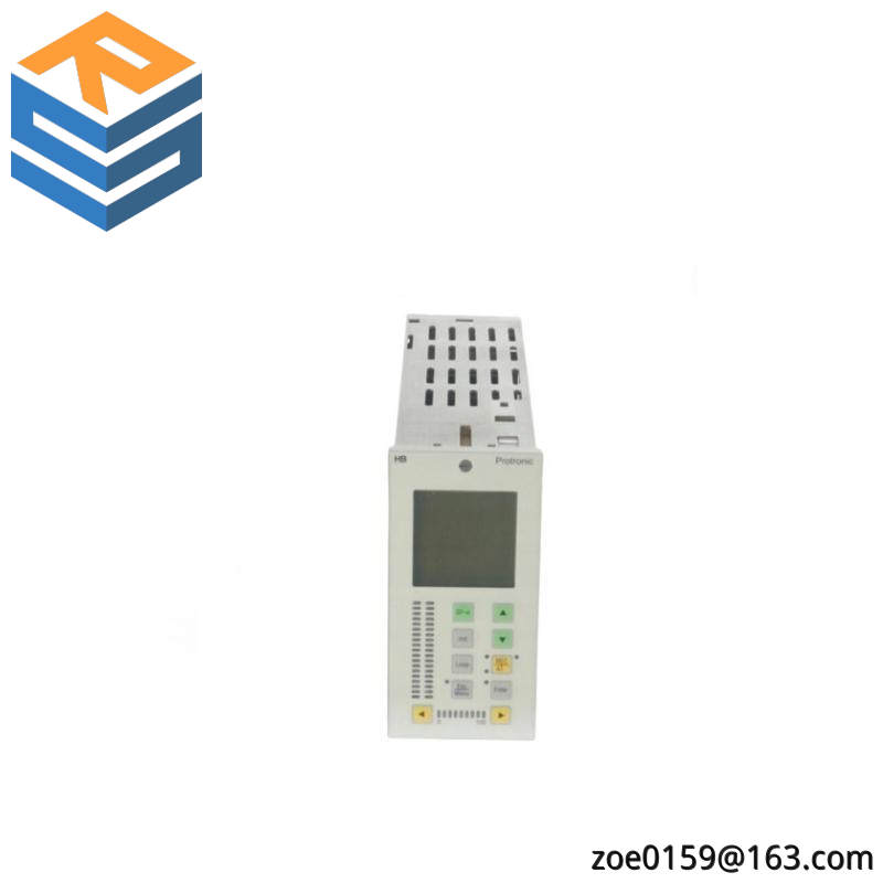 ABB P62615-0-1101111 Controllers for process engineering