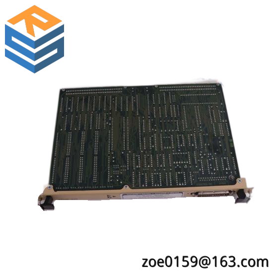 ABB PC D231 AC 800PEC 3BHE025541R0101 PCD231