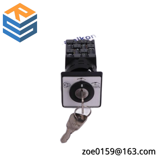 ABB PCD231B101