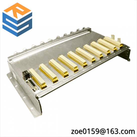 ABB PCD244A101