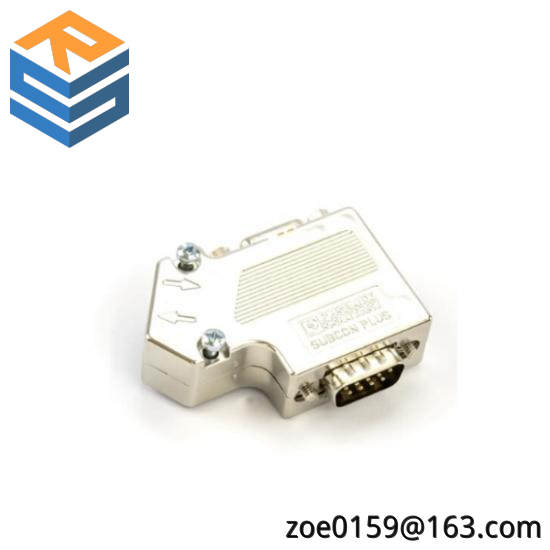 ABB PCO012 3BDZ000372R1  Controller Module