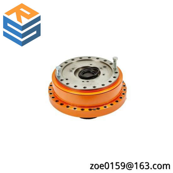ABB PDD205A0121