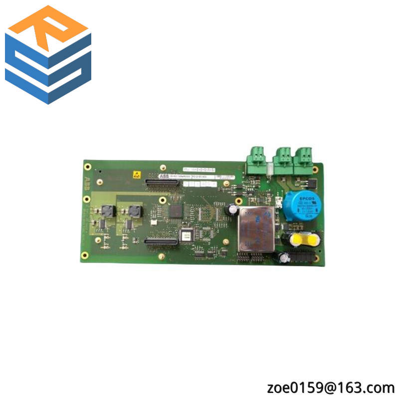 ABB PDD205A1121