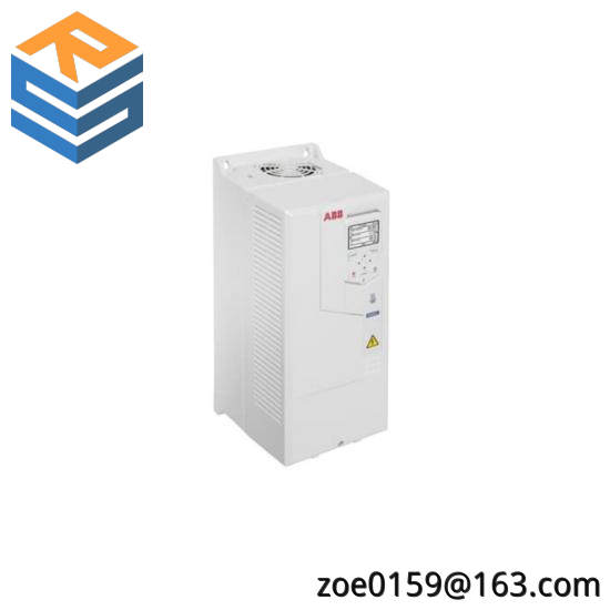 ABB PDD205A1121