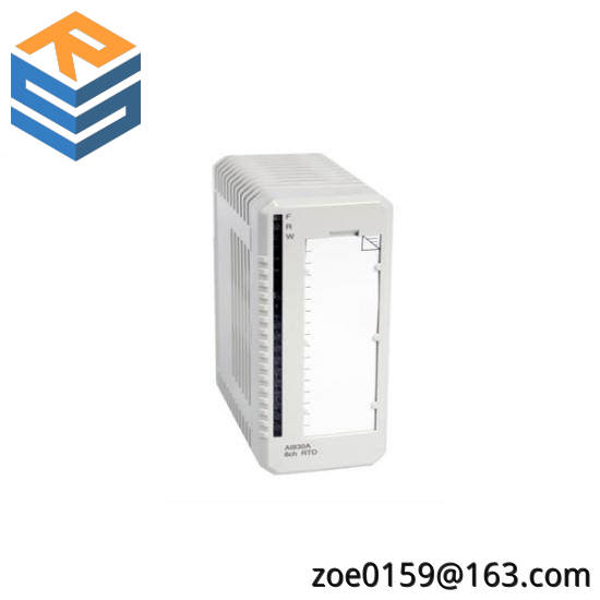 ABB PDD500A101