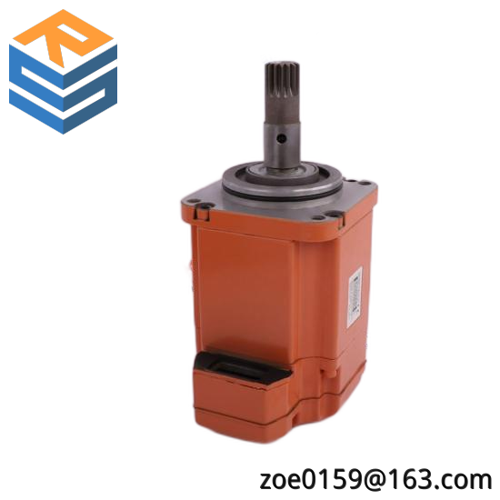 ABB PDD500A101