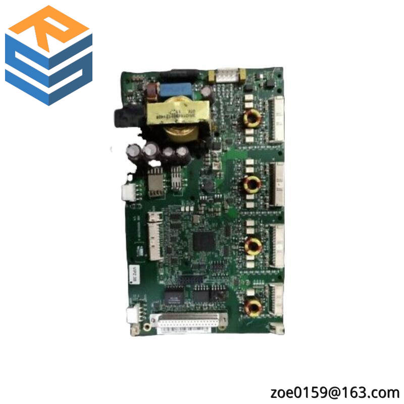 ABB PDD500A101