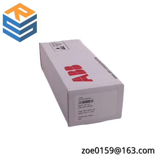 ABB PDP22-FBP.025