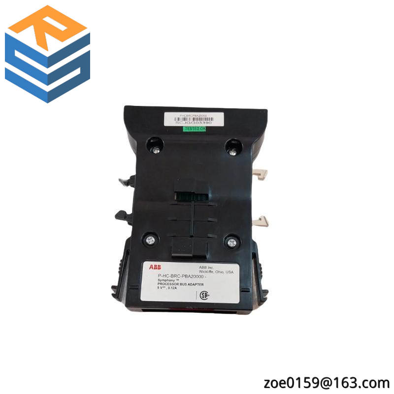 ABB PFCL201C 10KN