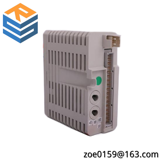 ABB PFEA111-20 3BSE028140R0020