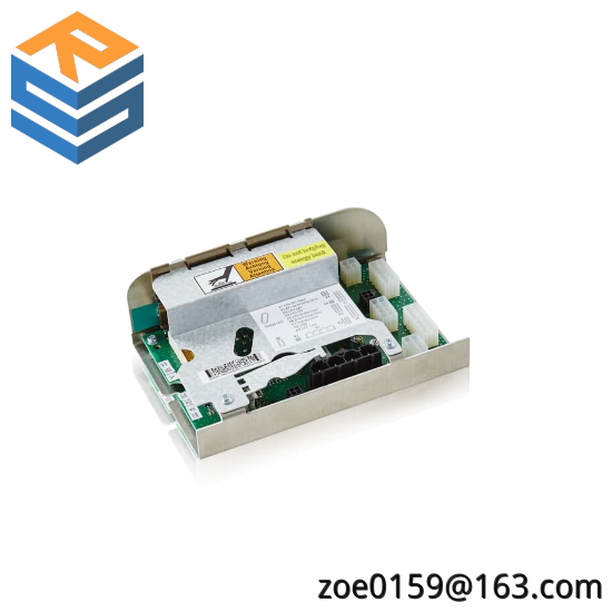ABB PFEA113-65.2PXV 3BSE028144R265 Tension Electronics