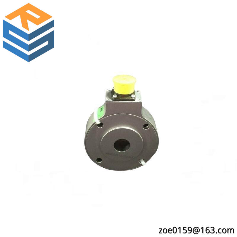 ABB PFRL101A-0.5KN 3BSE023314R0003 Radial load cells