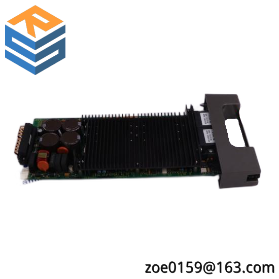 ABB PFSA103D 3BSE002492R0001