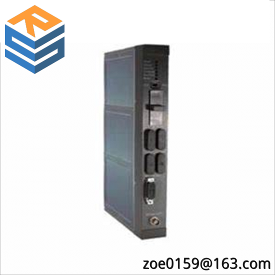 ABB PFSA103D 3BSE002492R0001