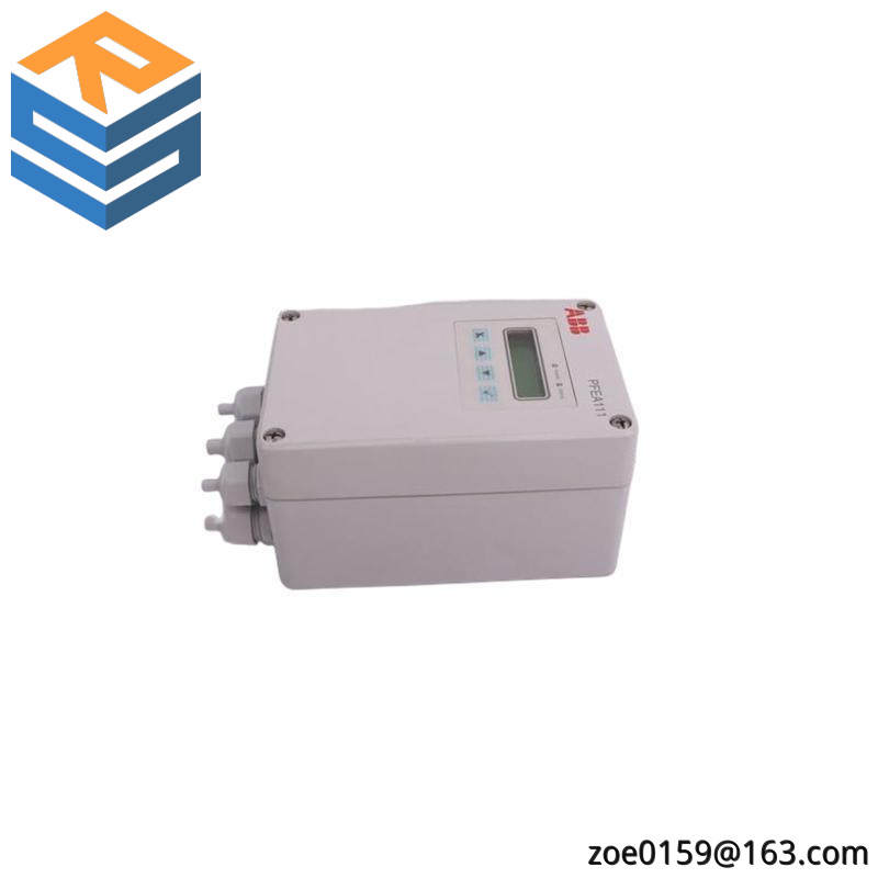 AB 22A-D6P0N104 PowerFlex 4 Drive