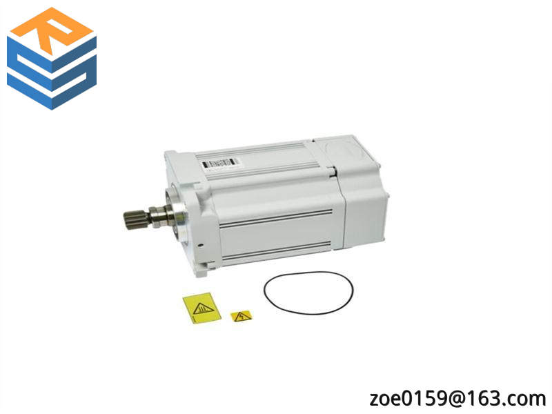 ABB PFSK151