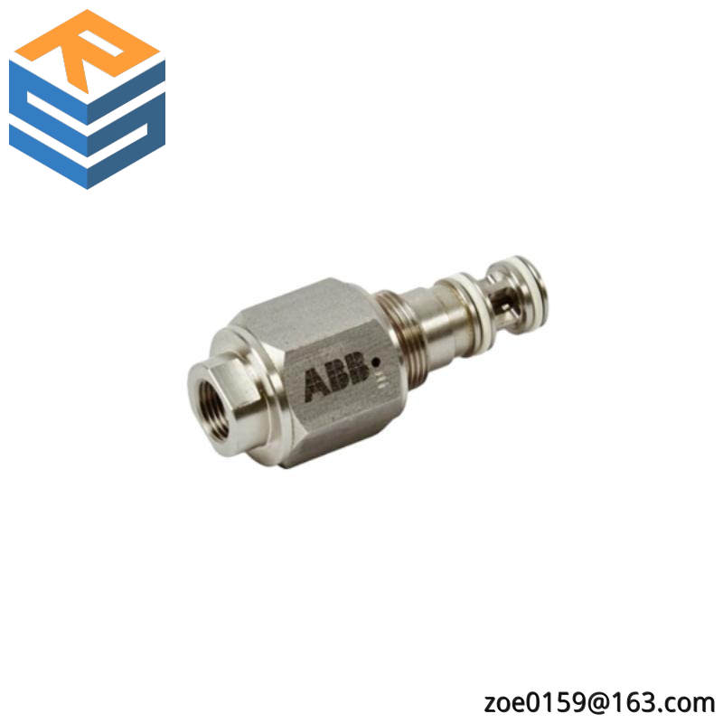 ABB PFSK151 3BSE018876R1