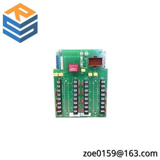 ABB PFSK151 3BSE018876R1