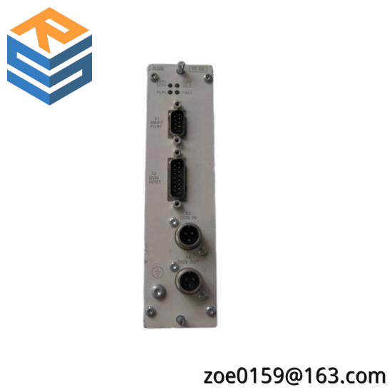 ABB PFSK160A 3BSE009514R1