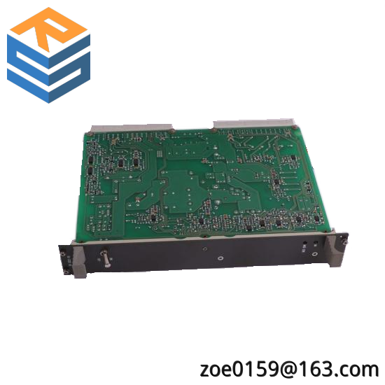 ABB PFSK160A 3BSE009514R1