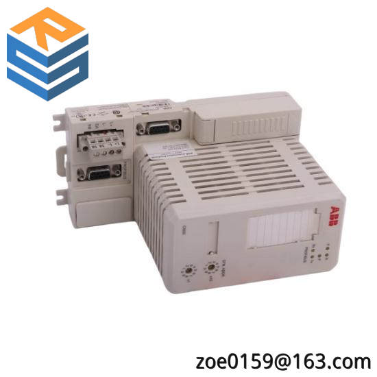 ABB PFSK162 3BSE015088R1