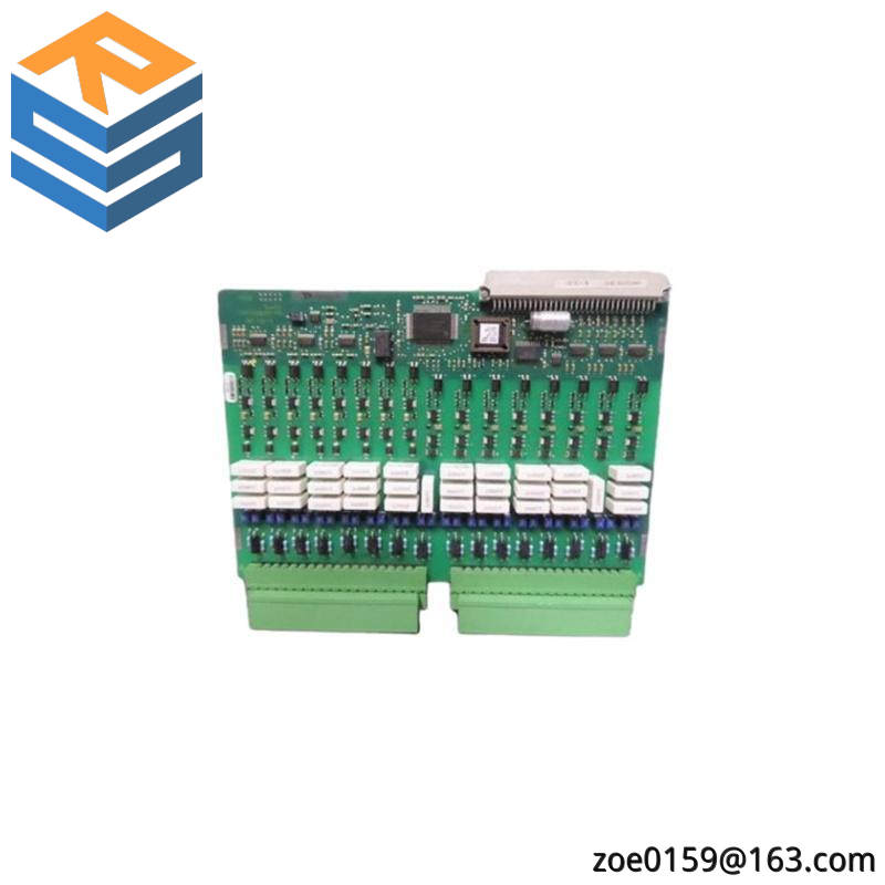 ABB PFSK162 3BSE015088R1