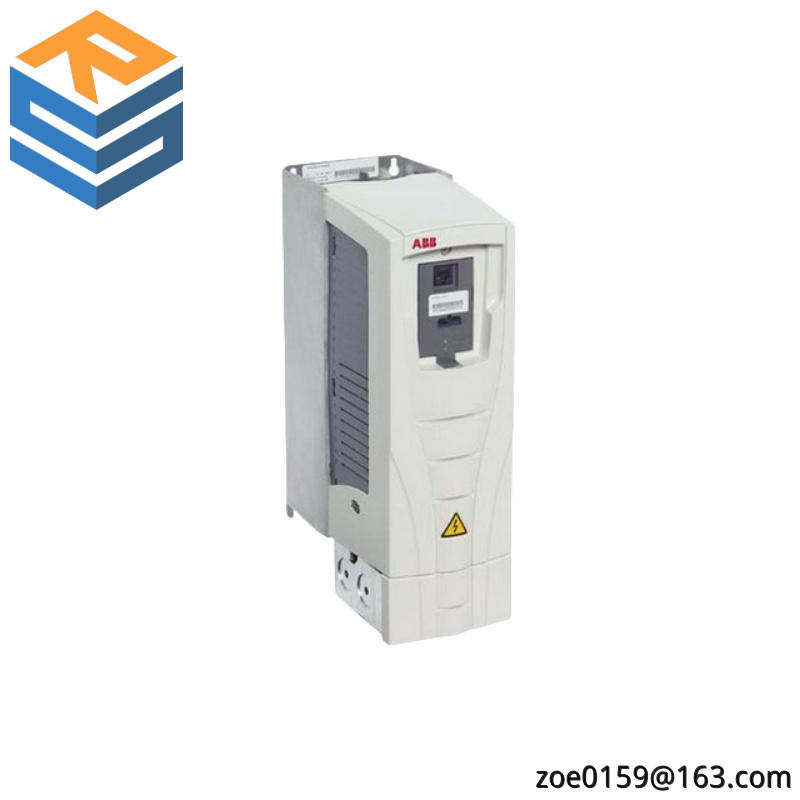 ABB PFTL101A 1.0KN