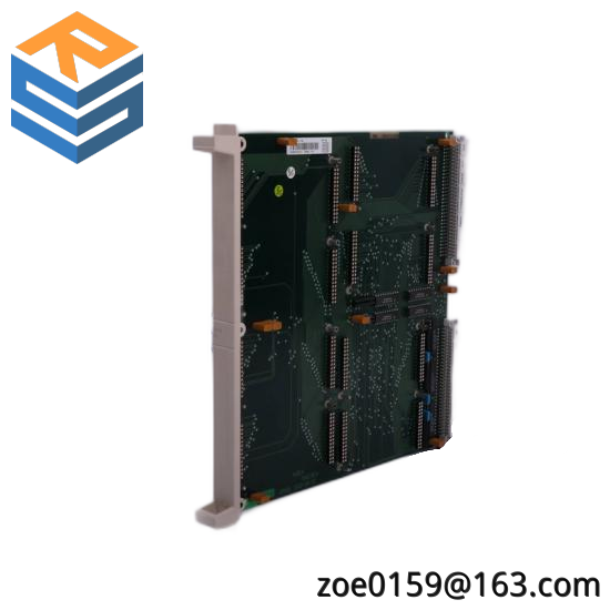 ABB PFTL101B 20KN