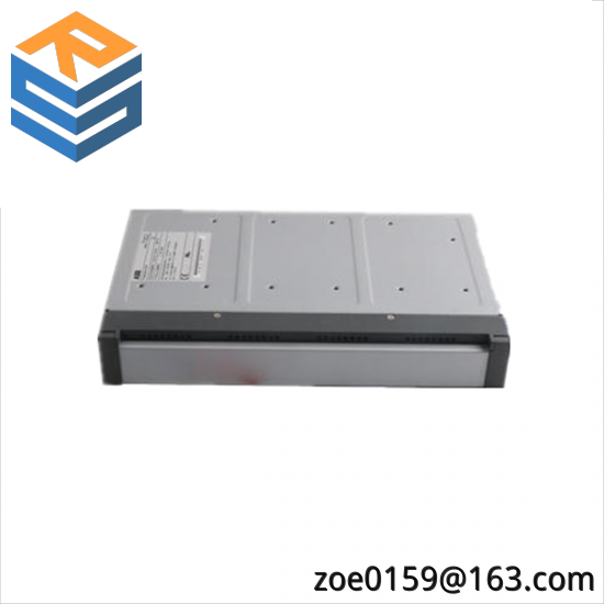 ABB PFTL101B 5.0KN