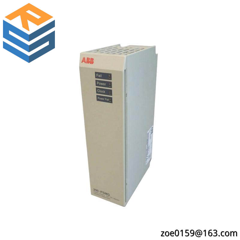 ABB PFTL101B 5.0KN