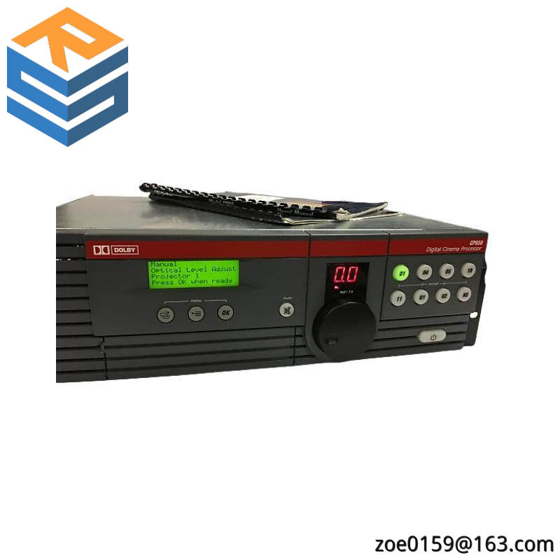 ABB PFTL201C 10KN