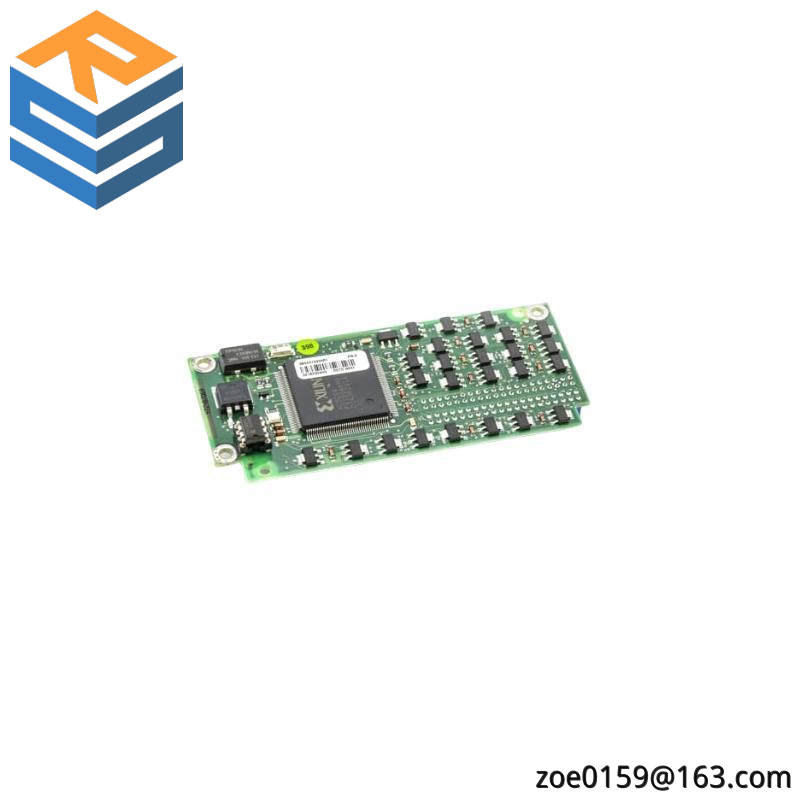 ABB PFTL201C 3BSE007913R0010