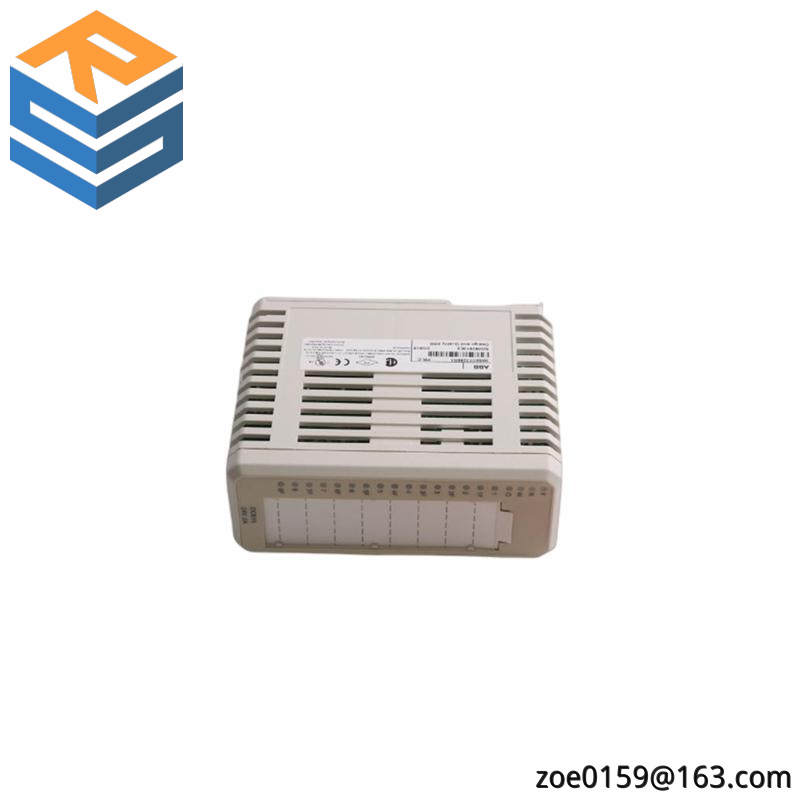 ABB PFTL201C 3BSE007913R50