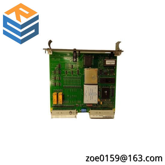 ABB PFTL201C 50KN