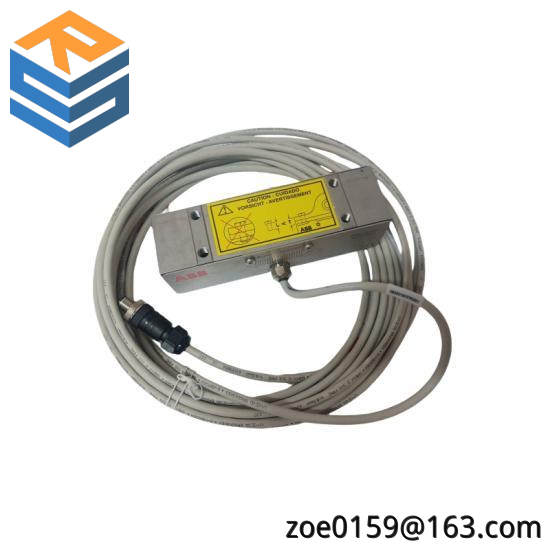 ABB PFTL301E-1.0 KN 3BSE019050R1000