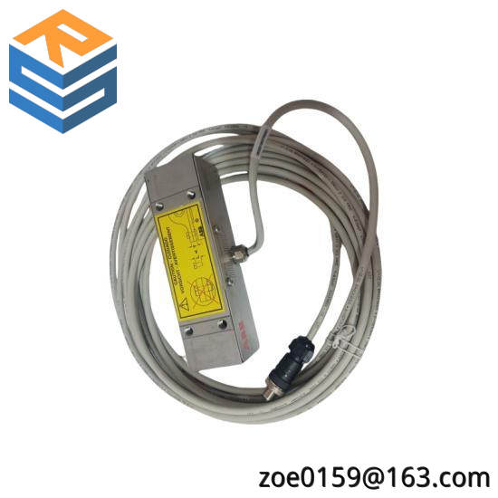 ABB PFTL301E-1.0 KN 3BSE019050R1000