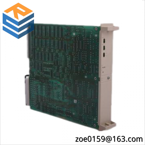 ABB PFUK104 YM110002-SD Digital Input Module