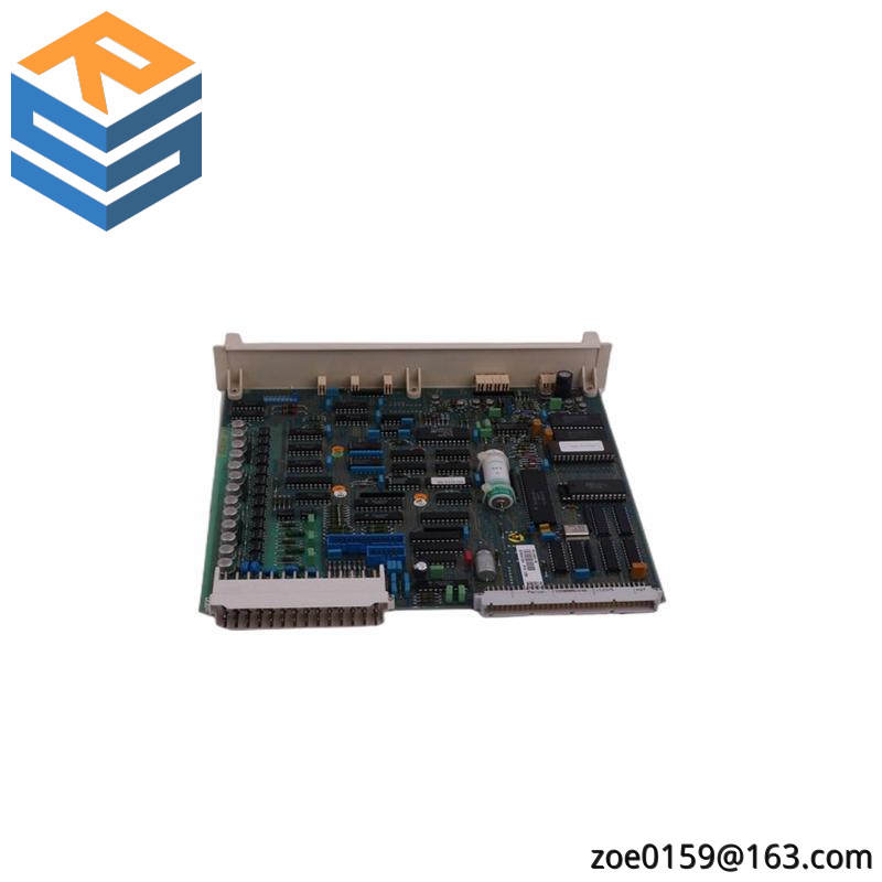 PFUK105 YM110001-SF